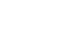 Polo Tecnológico de Paraná