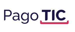 Pagos Tic