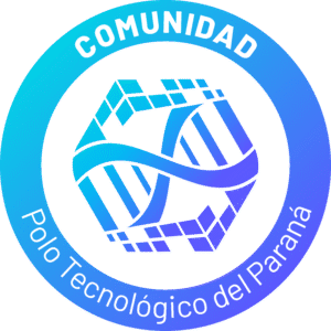 Polo Tecnologico
