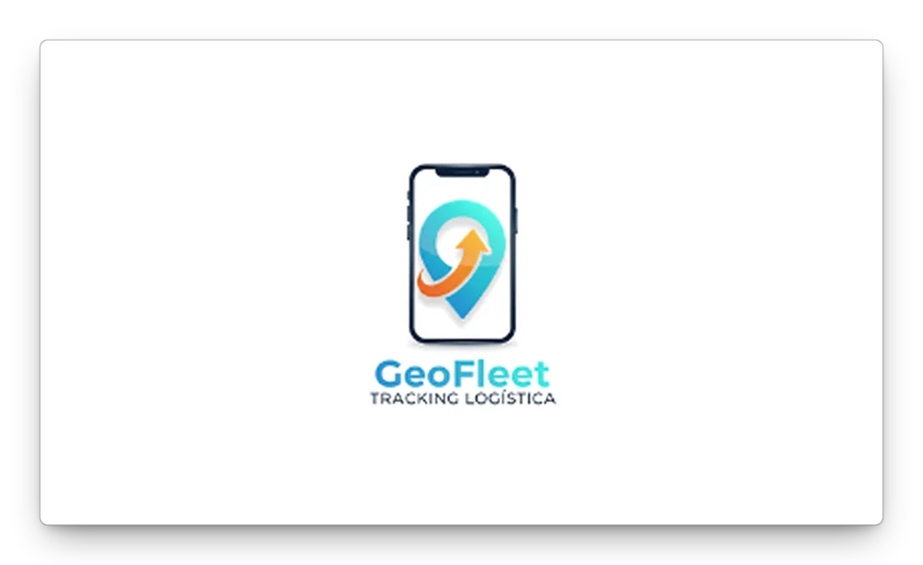 GeoFleet: toda la ruta logística en la mano