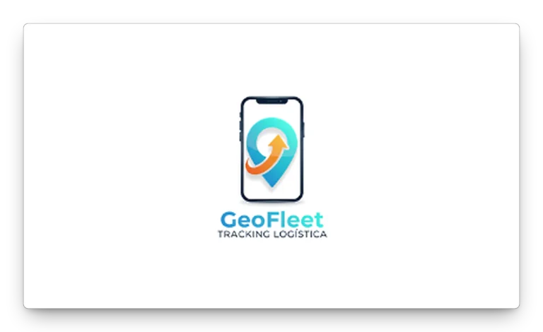 GeoFleet