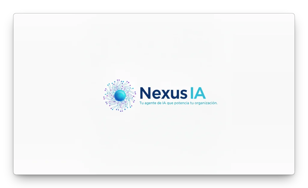 NexusIA: las conversaciones de Meta, automatizadas 24/7