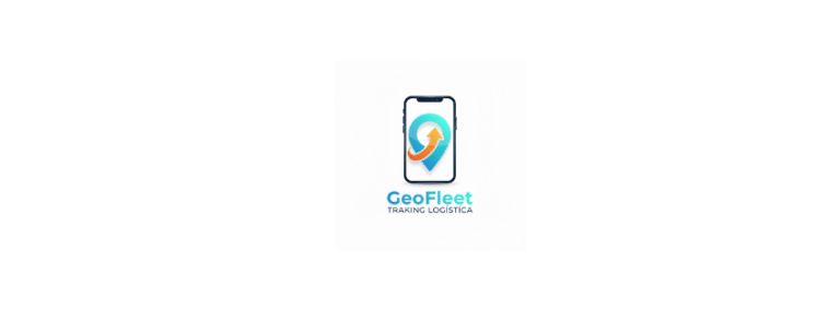 GeoFleet