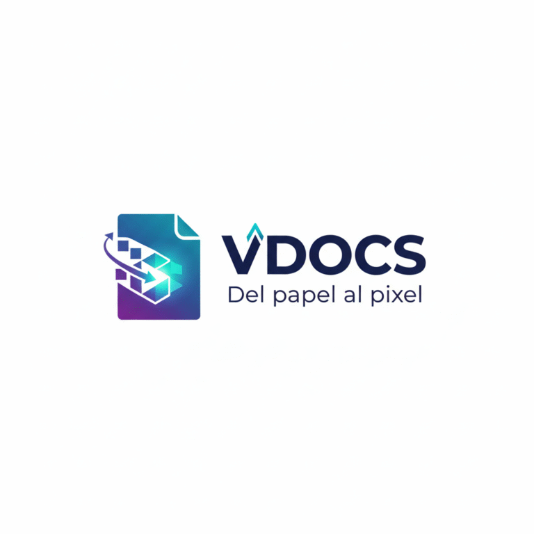 Vdocs