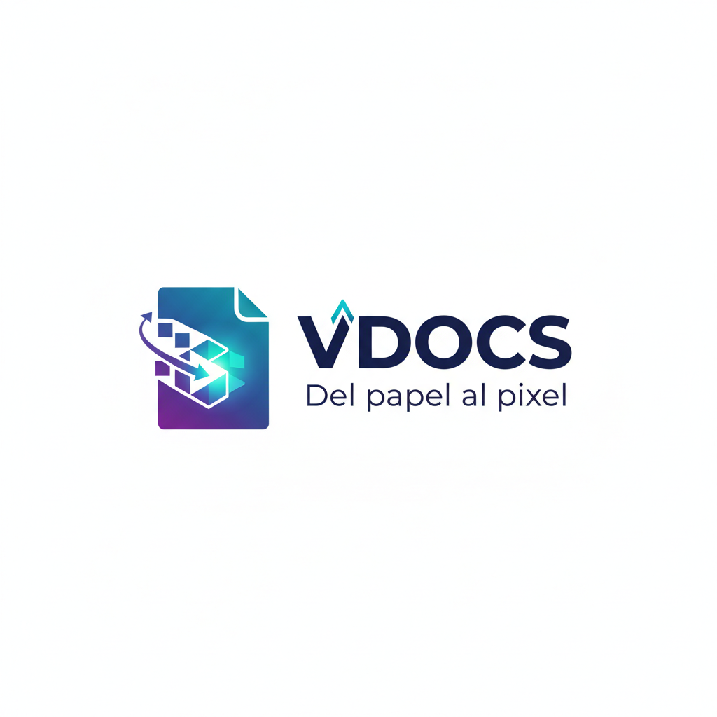 Vdocs