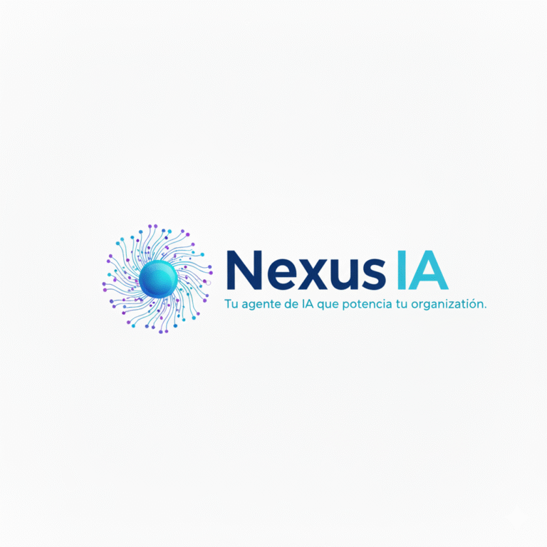 NexusIA