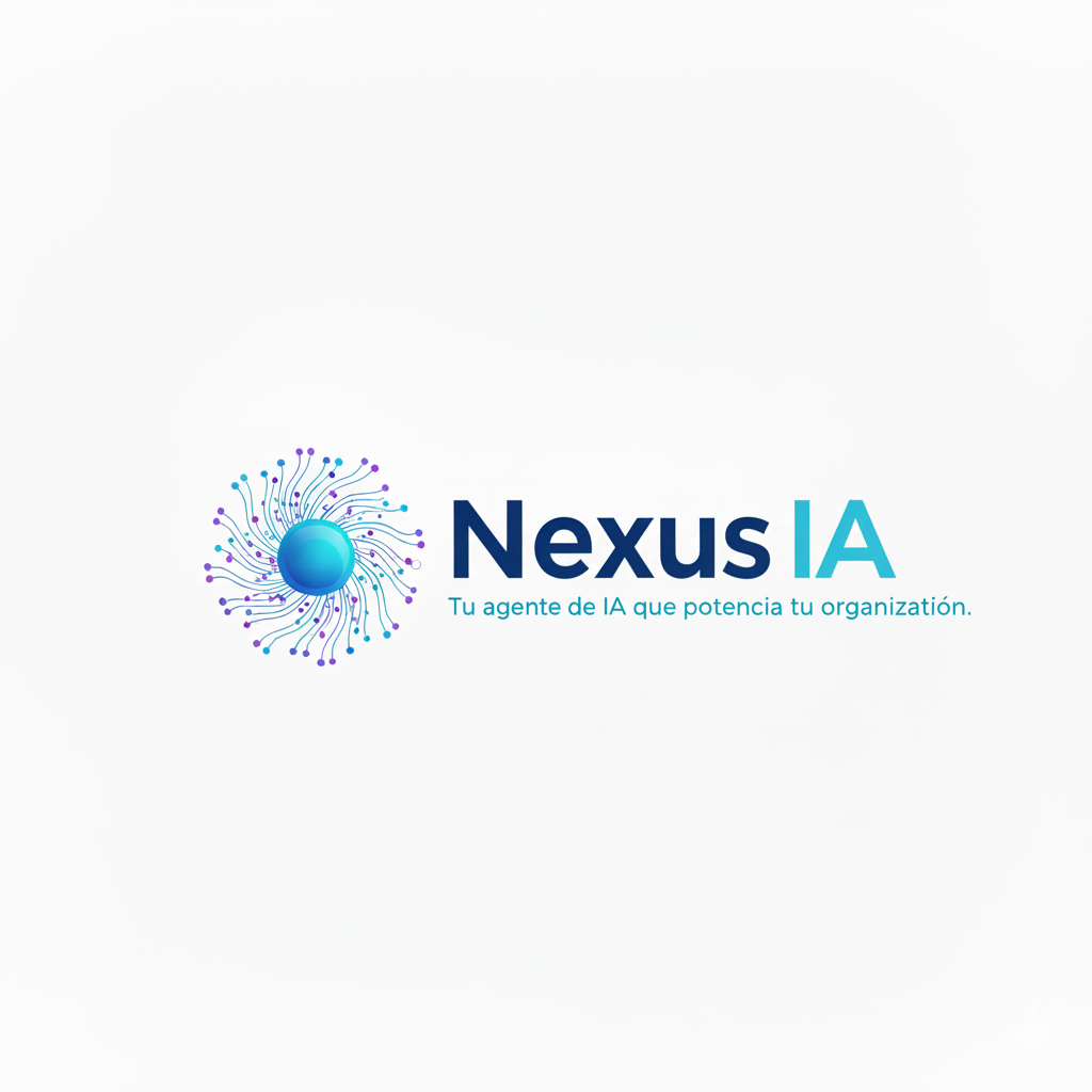 NexusIA