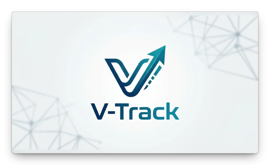 V-track transporte & encomiendas 