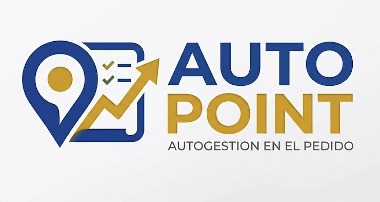 Autogestión de puntos de venta