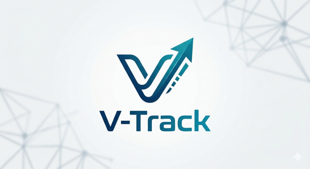 V-track transporte & encomiendas 