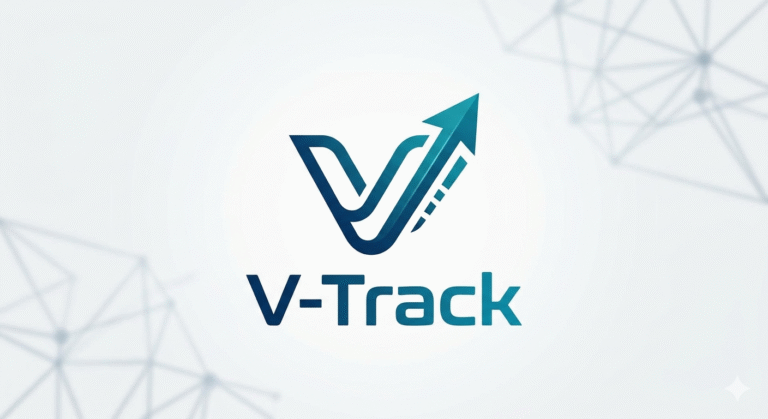 V-track transporte & encomiendas 