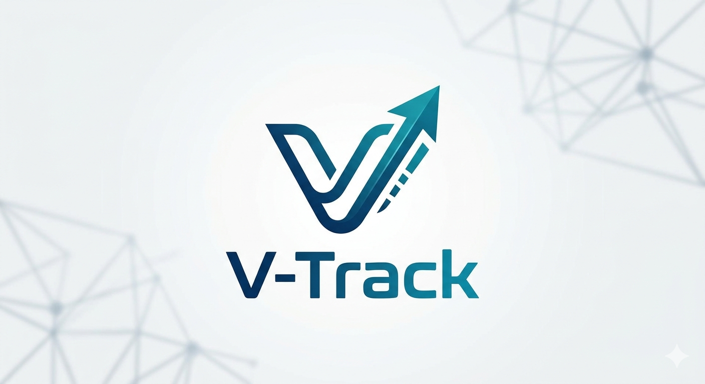 V-track transporte & encomiendas 